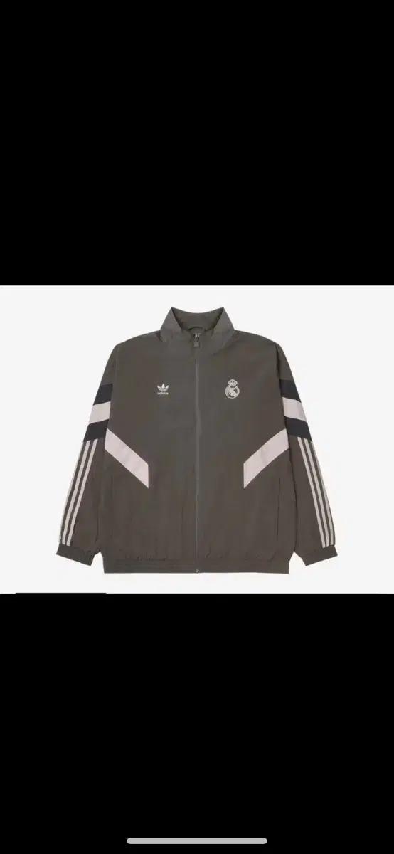 레알마드리드 우븐 자켓 2xl 110