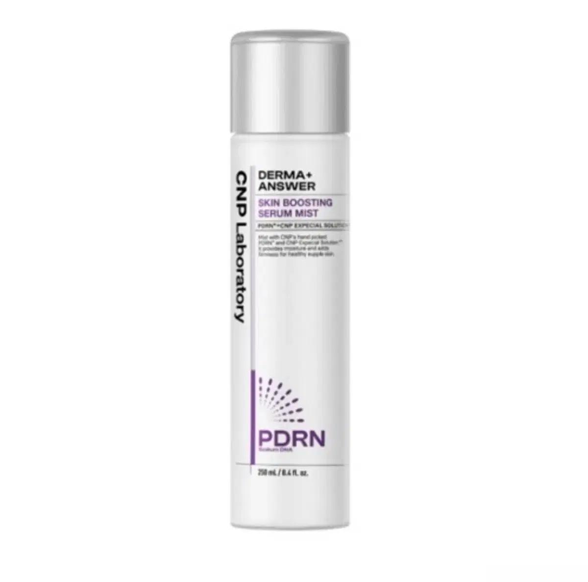 차앤박 PDRN 미스트 250ml