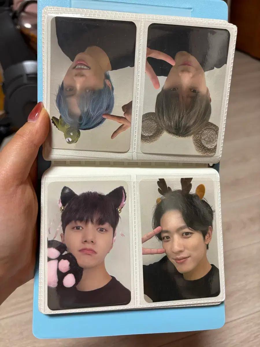 인피니트 요코하마 엘 명수 포카