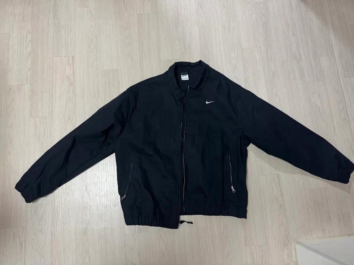 [XL]나이키 SB 자켓