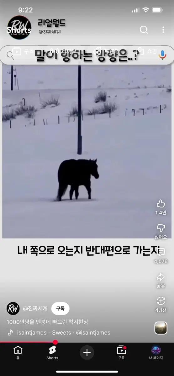 룩 464 완차 구합니다. 지역 광주