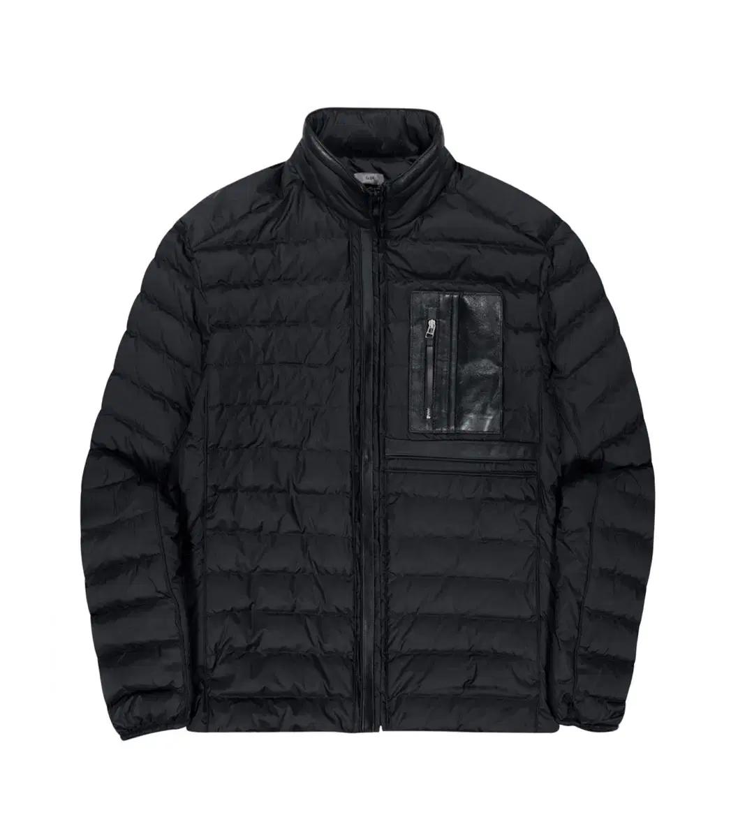 m) 엑슬림 xlim ep8 02 다운 자켓 경량 down jacket