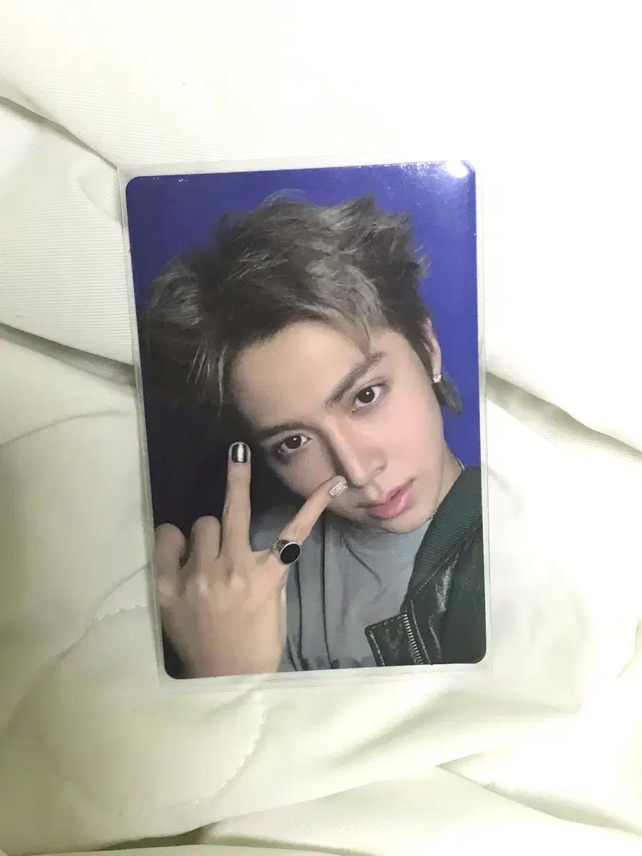 올데프 우찬 포카