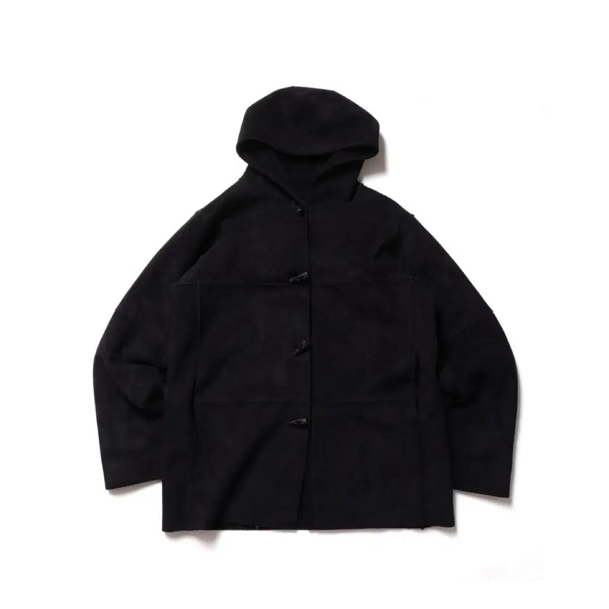 폴로 랄프로렌 Polo Ralph Lauren Polyester Coat