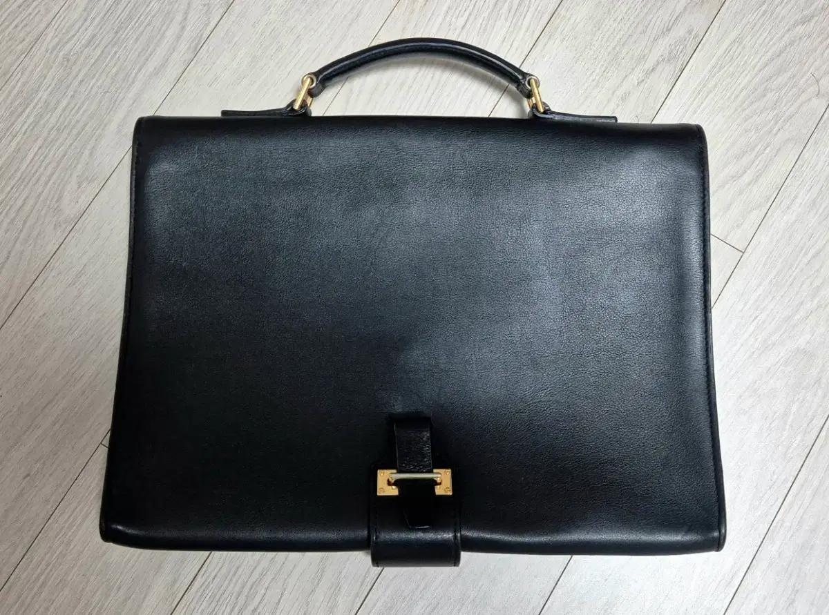 톰포드  TOM FORD 브리프케이스 서류가방