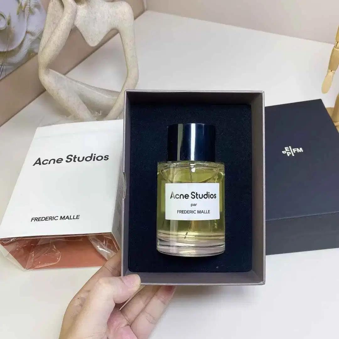 아크네스튜디오 파 프레데릭말 오 드 퍼퓸 100ml 향수