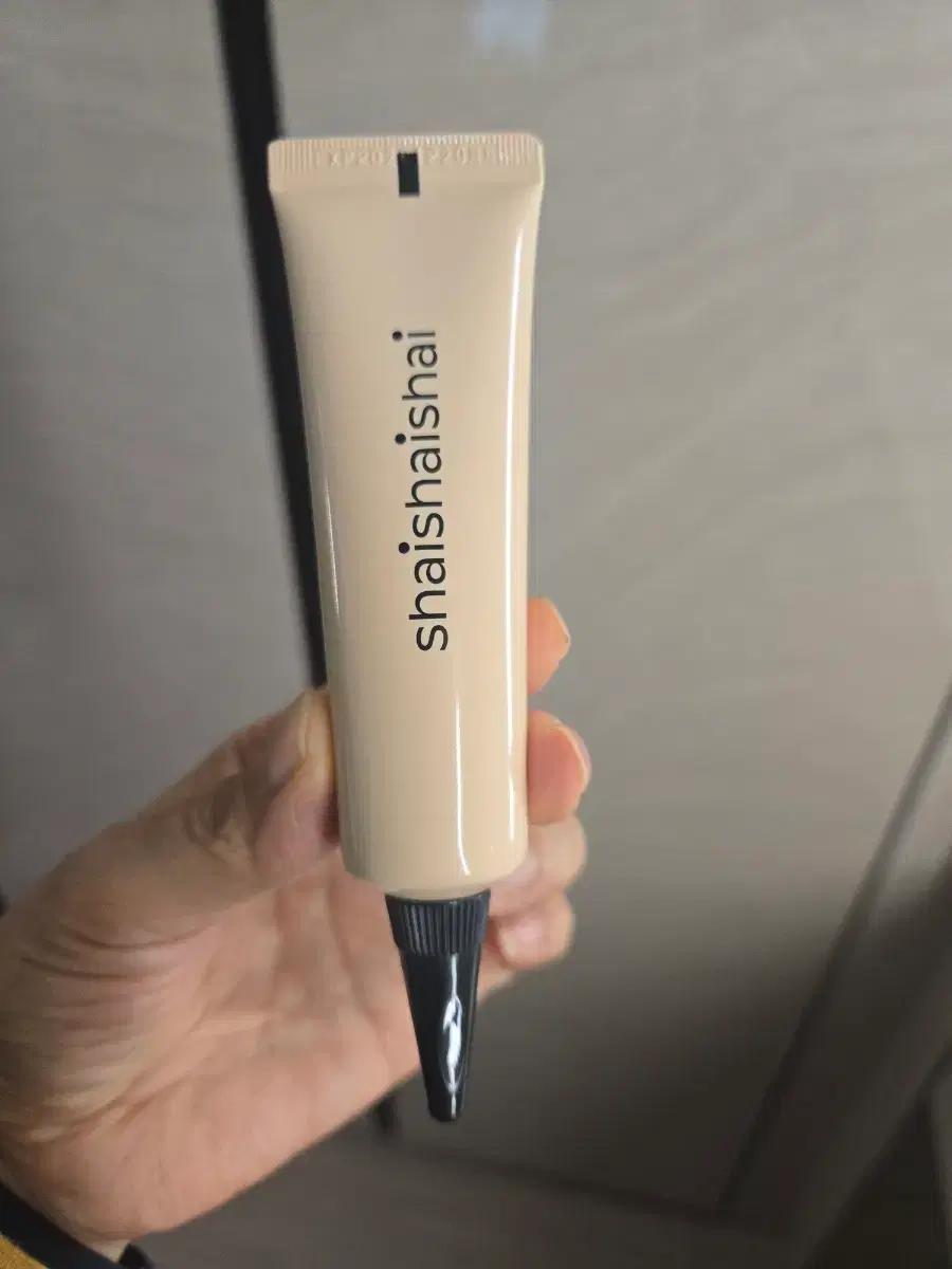 shaishaishai 아이크림