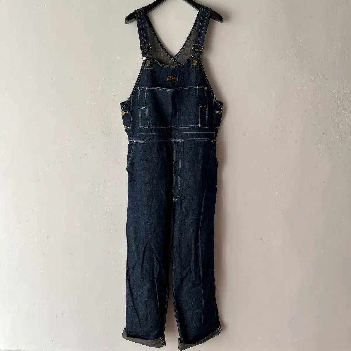 네이버후드 16ss BOOKER