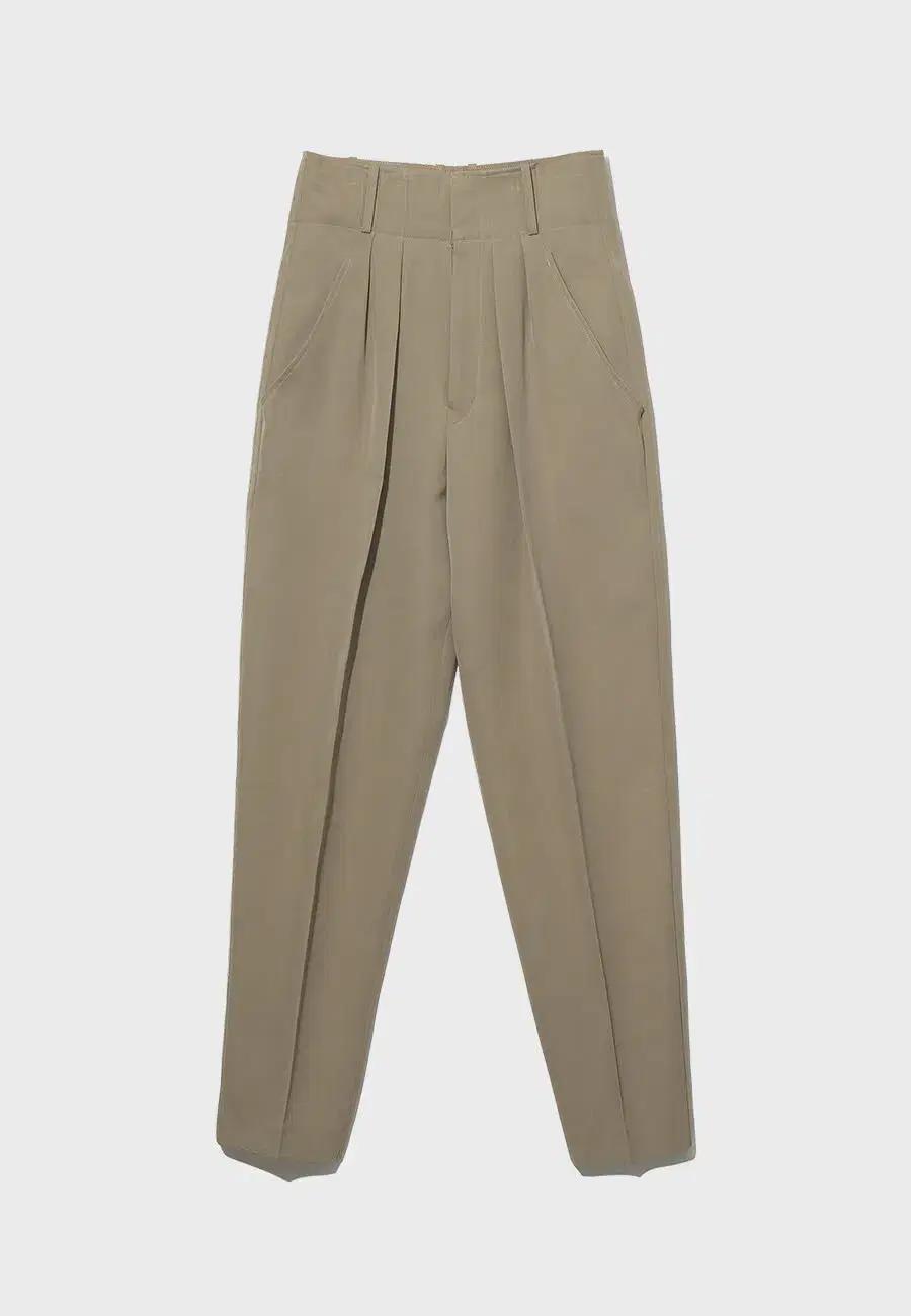 ISABEL MARANT casual pants