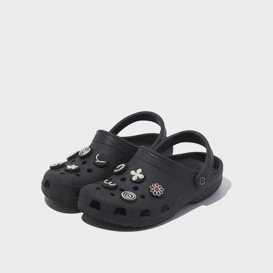 CROCS X 10 CORSO COMO