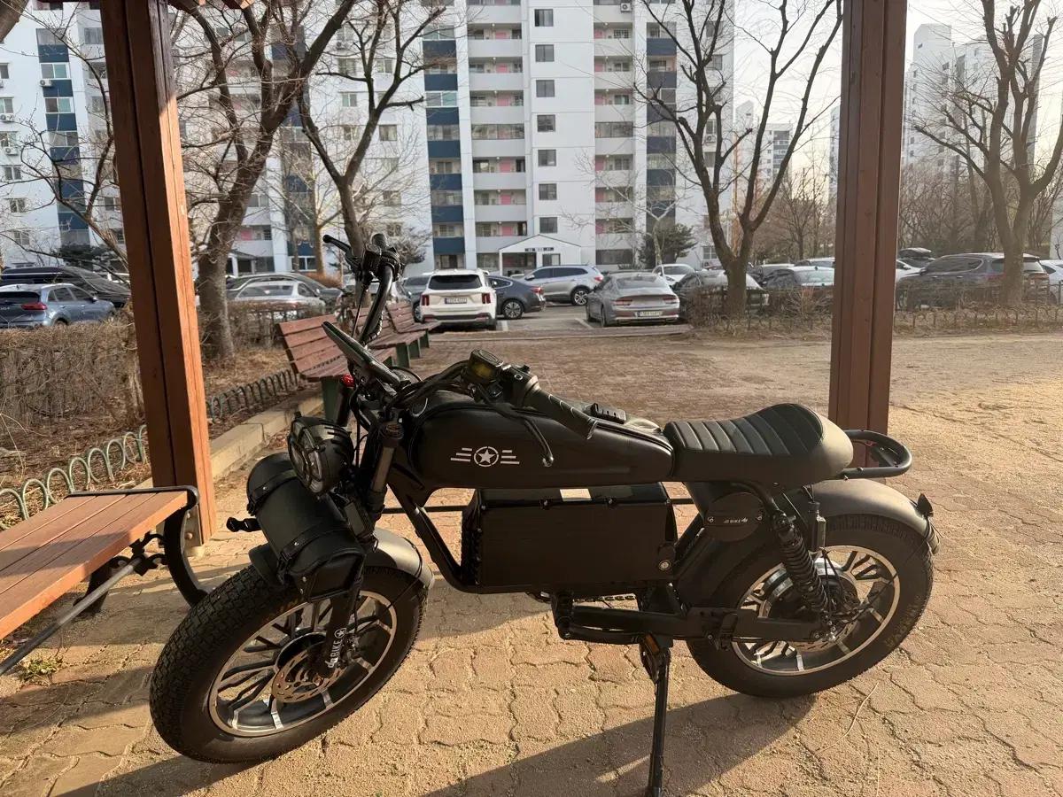 동도s8pro 4000w 60v 50ah 판매/대차