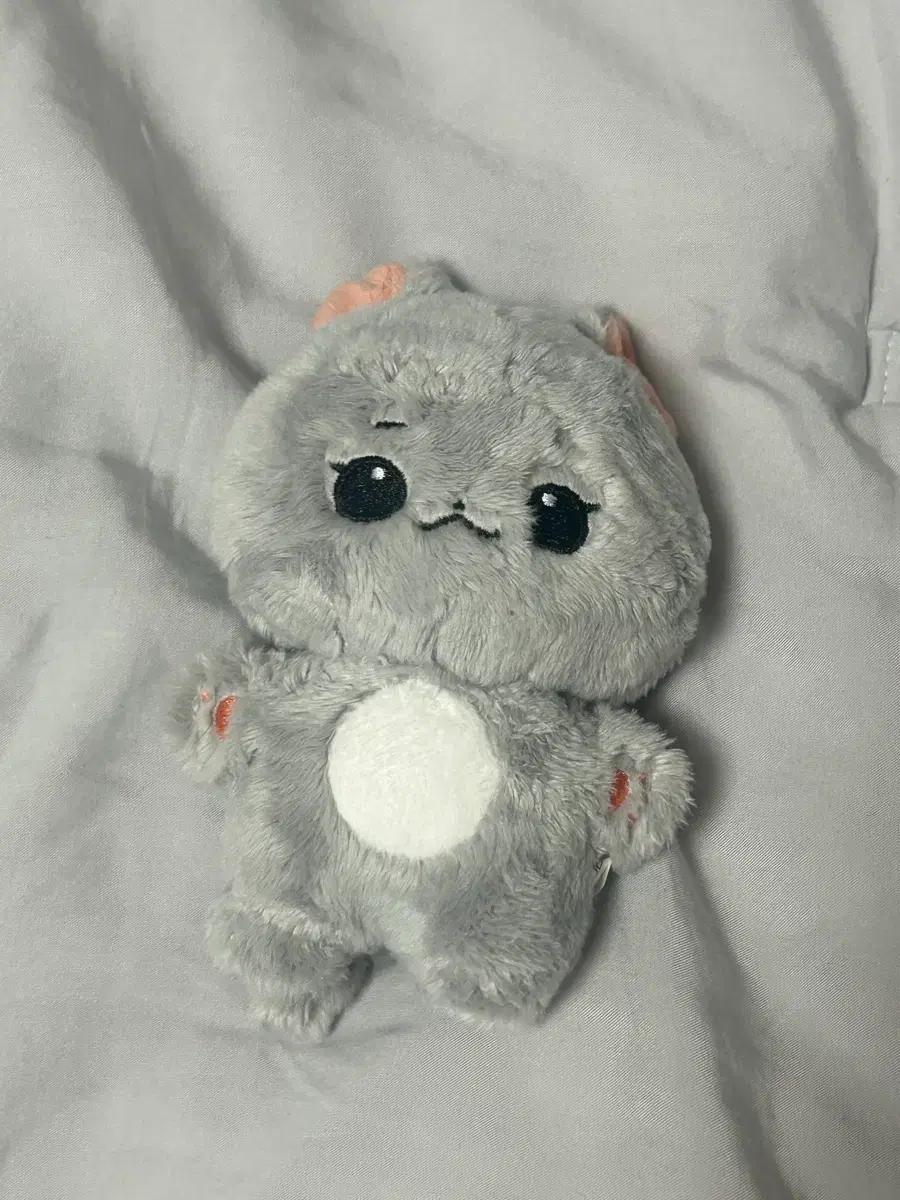 카리나 인형 칼냥이 판매 에스파 아이브 보넥도 아일릿 르세라핌