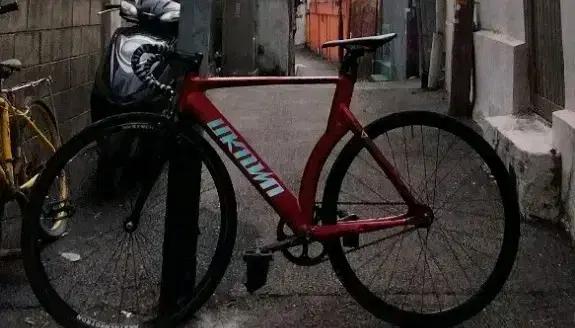 언노운 렙쓰리Dc에디션판\대 어그로. xx추금30