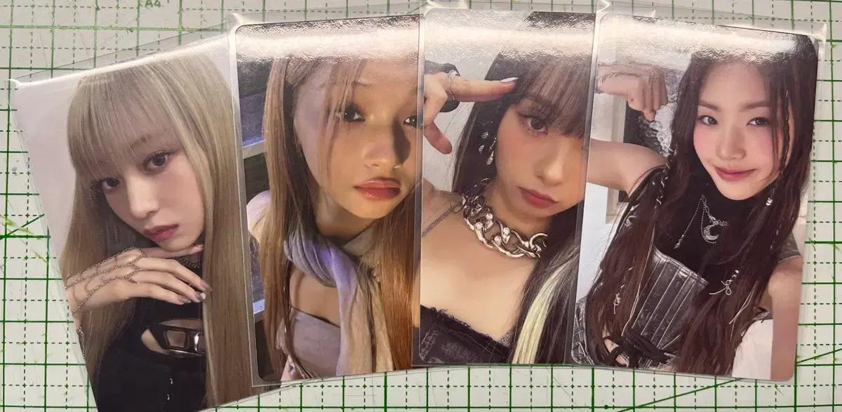 유니스 포카 일괄 판매