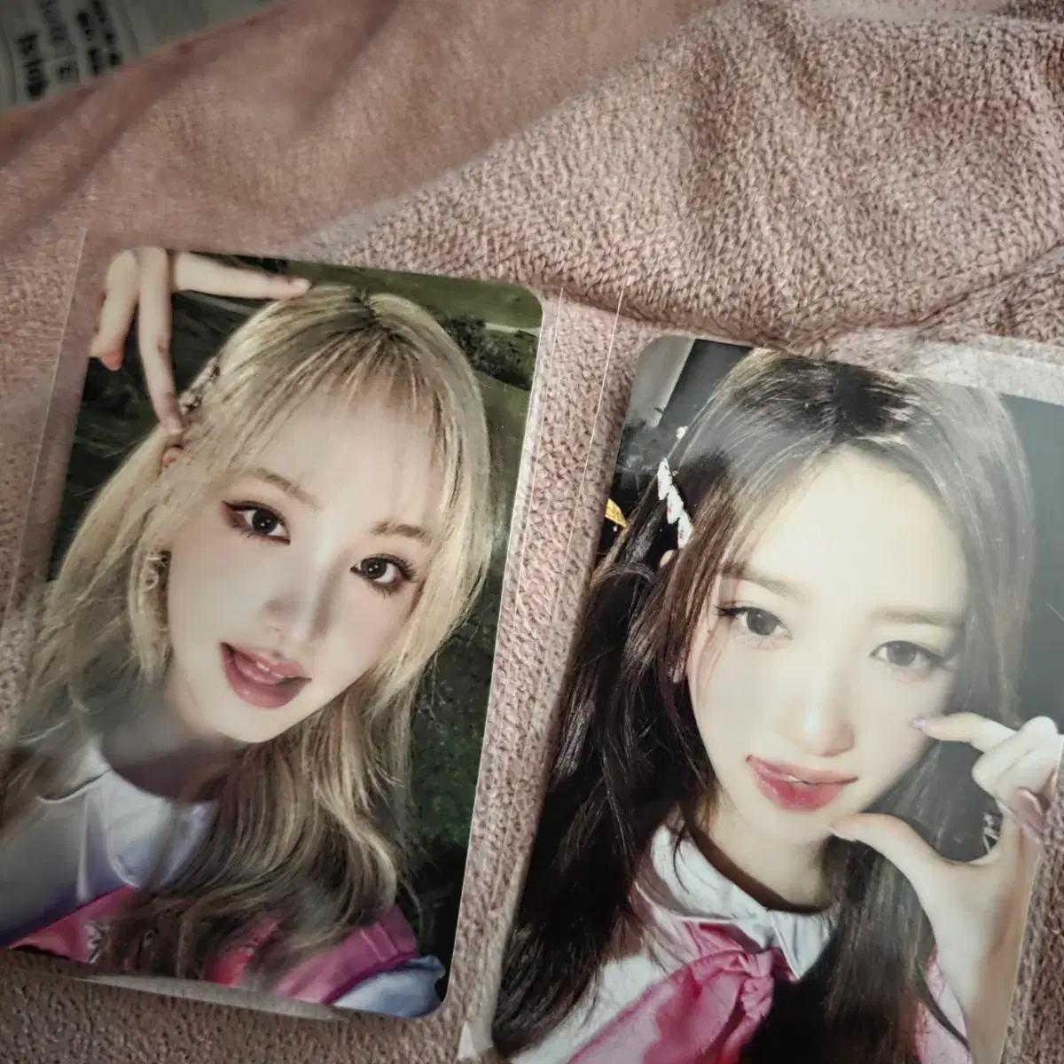 아이브