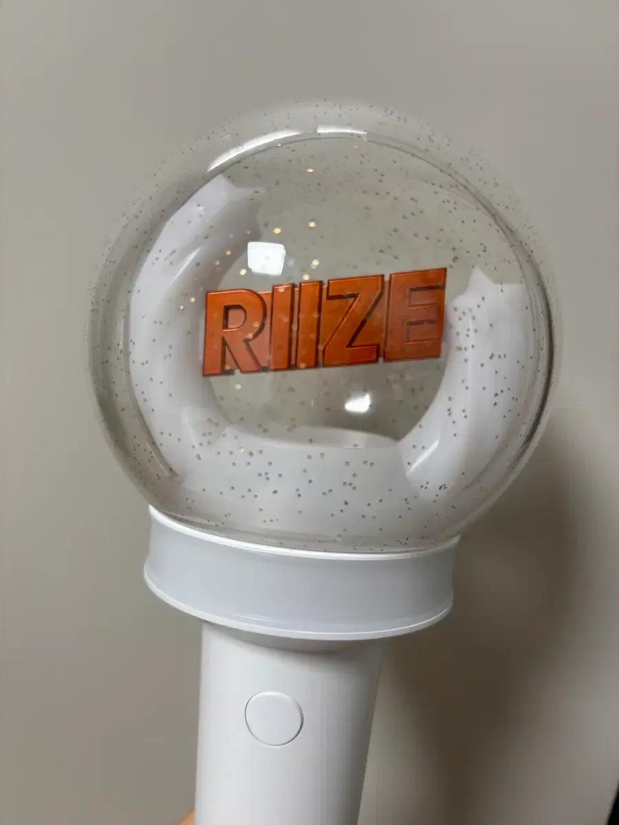 라이즈 riize 응원봉