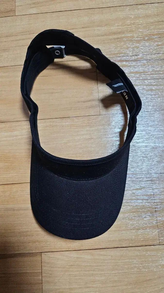 덤(무료나눔)널디 썬캡