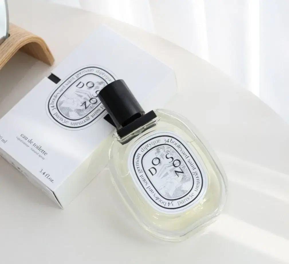 [DIPTYQUE] 딥디크 도손 오 드 뚜왈렛 향수 100ml