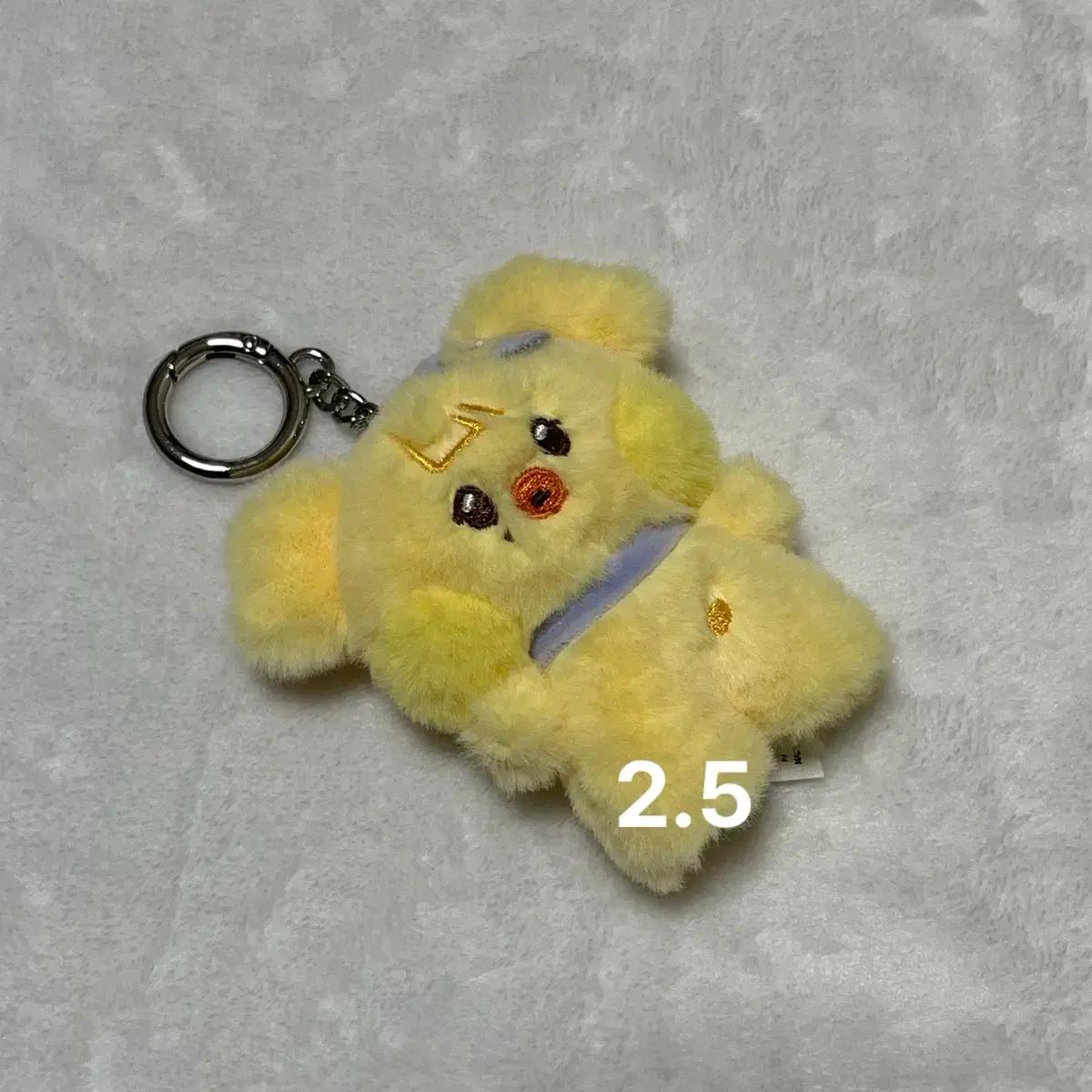 아이브 탈덕 처분