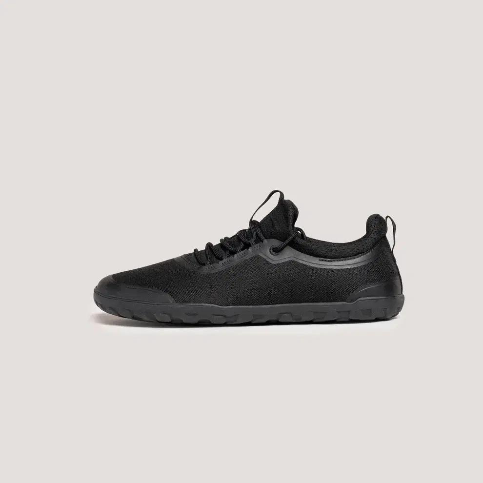 토로스 TOLOS Archetype 2.0 BLACK 265
