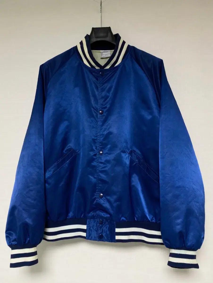 PA Athletics JUMPER MADE IN USA