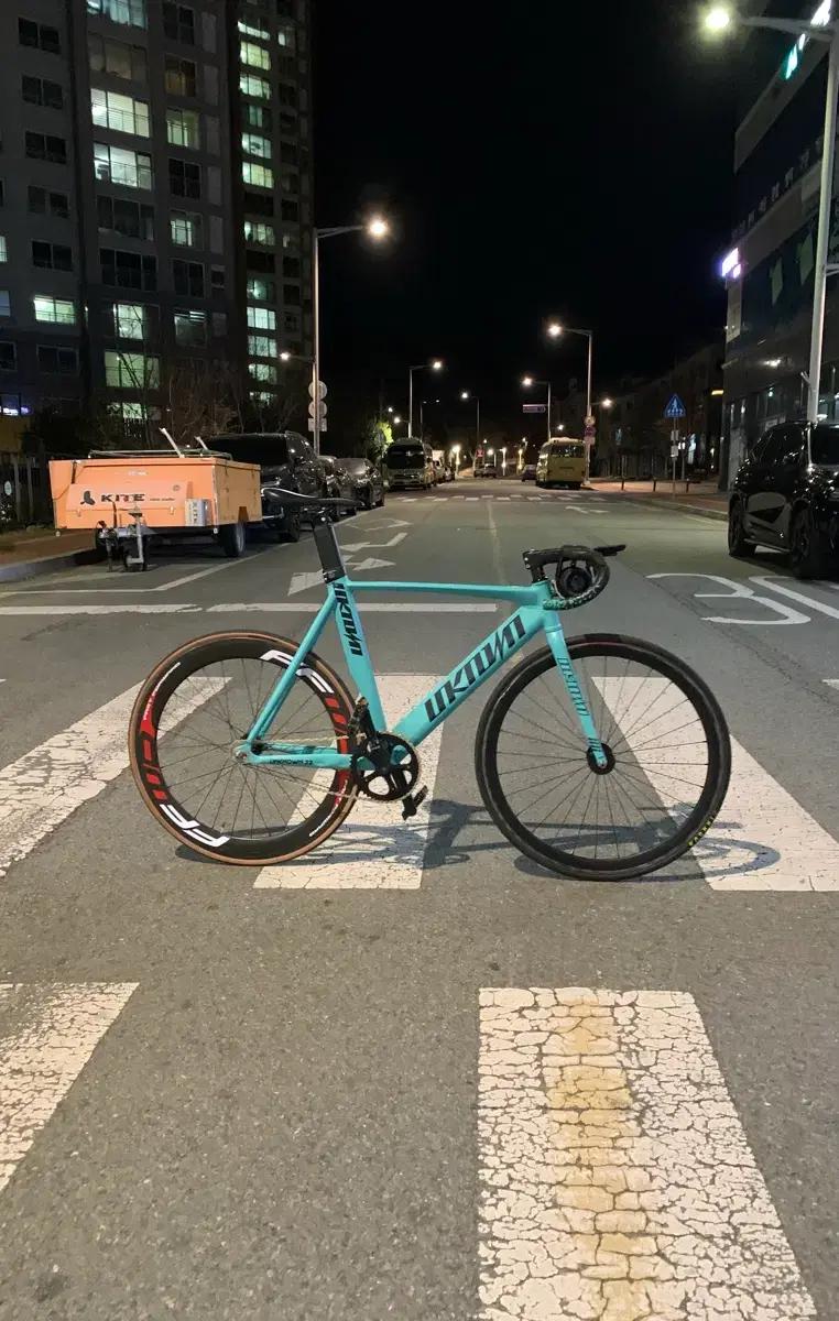 언노운 싱귤2 반차 판매 가격 어그로아님 판완