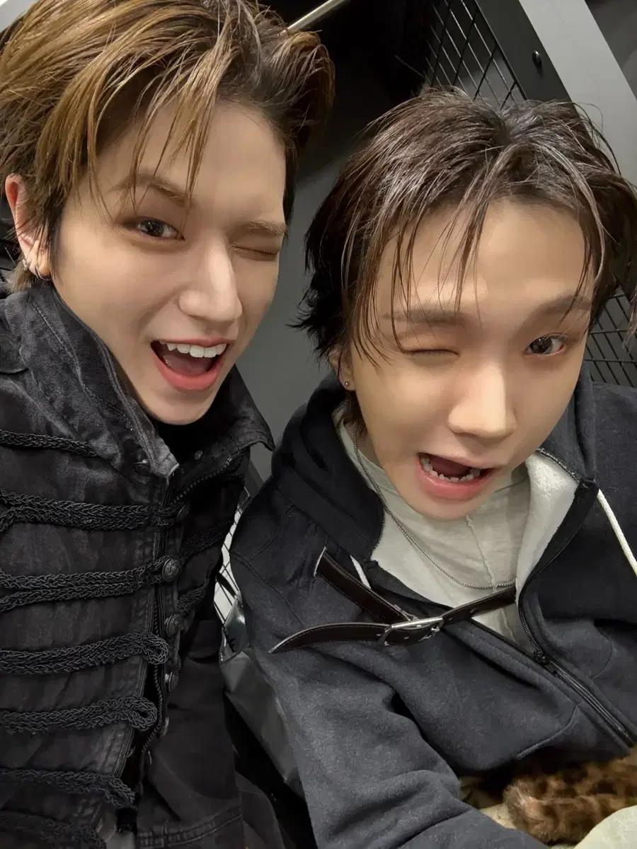 보넥도 굿즈 팔아요 급처여서 개쌈