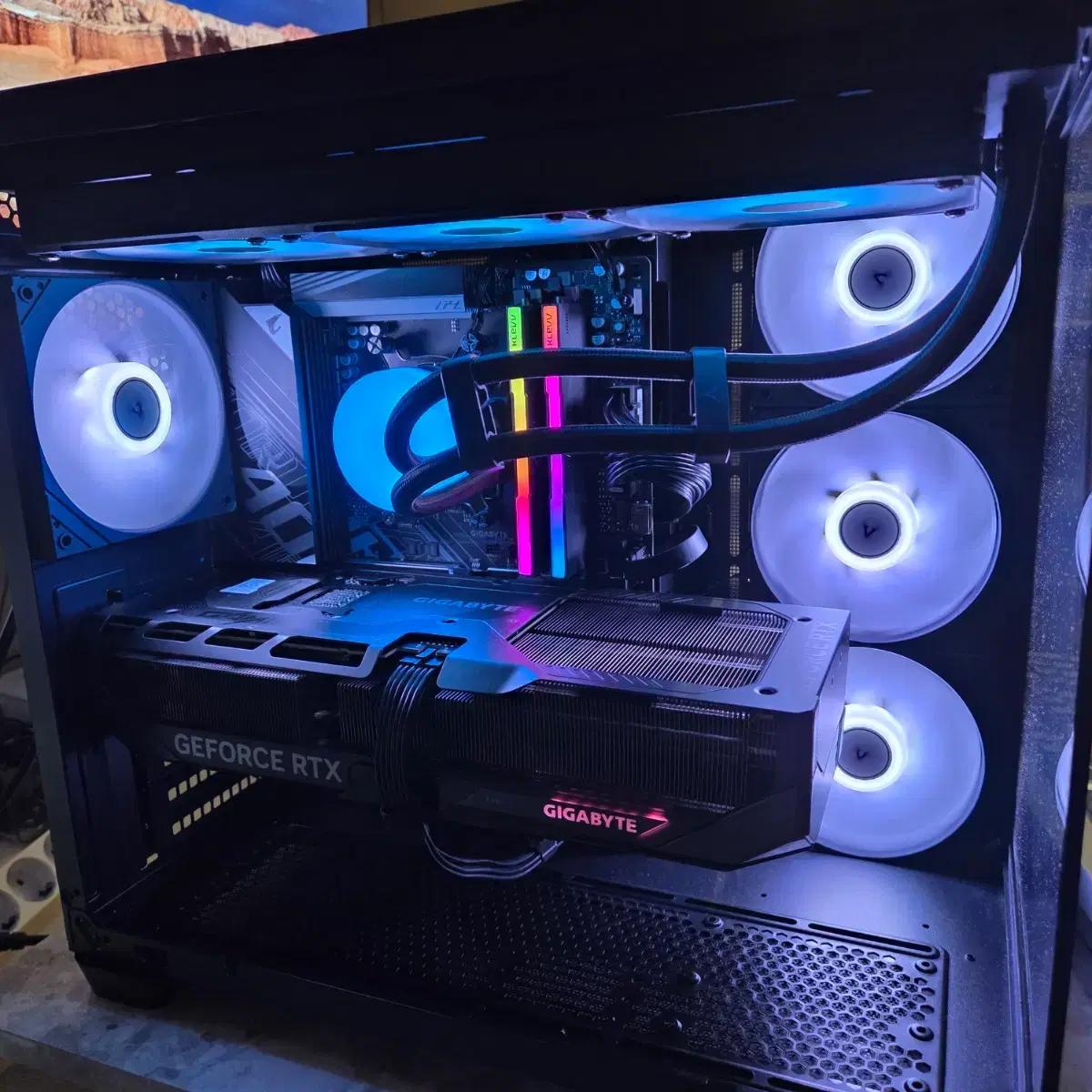 9800x3d rtx5080 (375만)