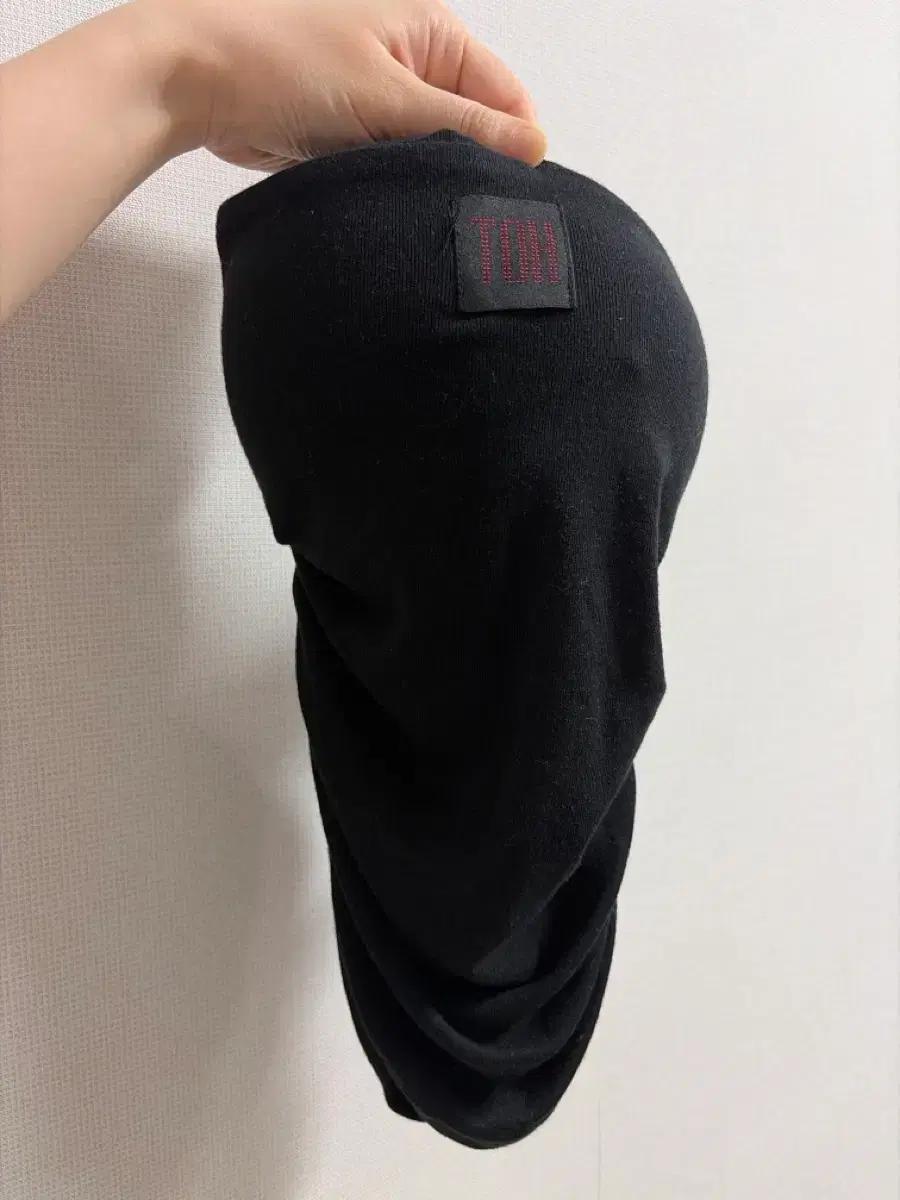 Toh 브라탑 튜브탑