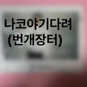 BTS 뷔 싸인폴라로이드 싸폴 친필폴라 폴라 방탄소년단 방탄