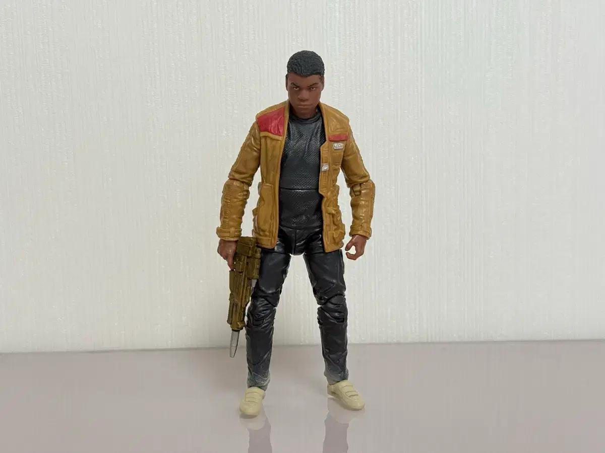 해즈브로 스타워즈 핀 (상태 S급)(shf 스타워즈 마펙스)