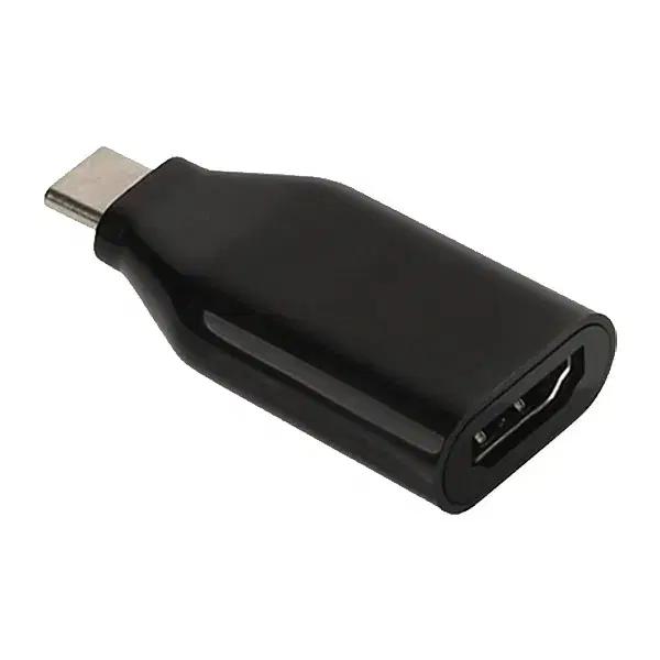 C타입 to HDMI 컨버터 [DP Alt Mode지원용]