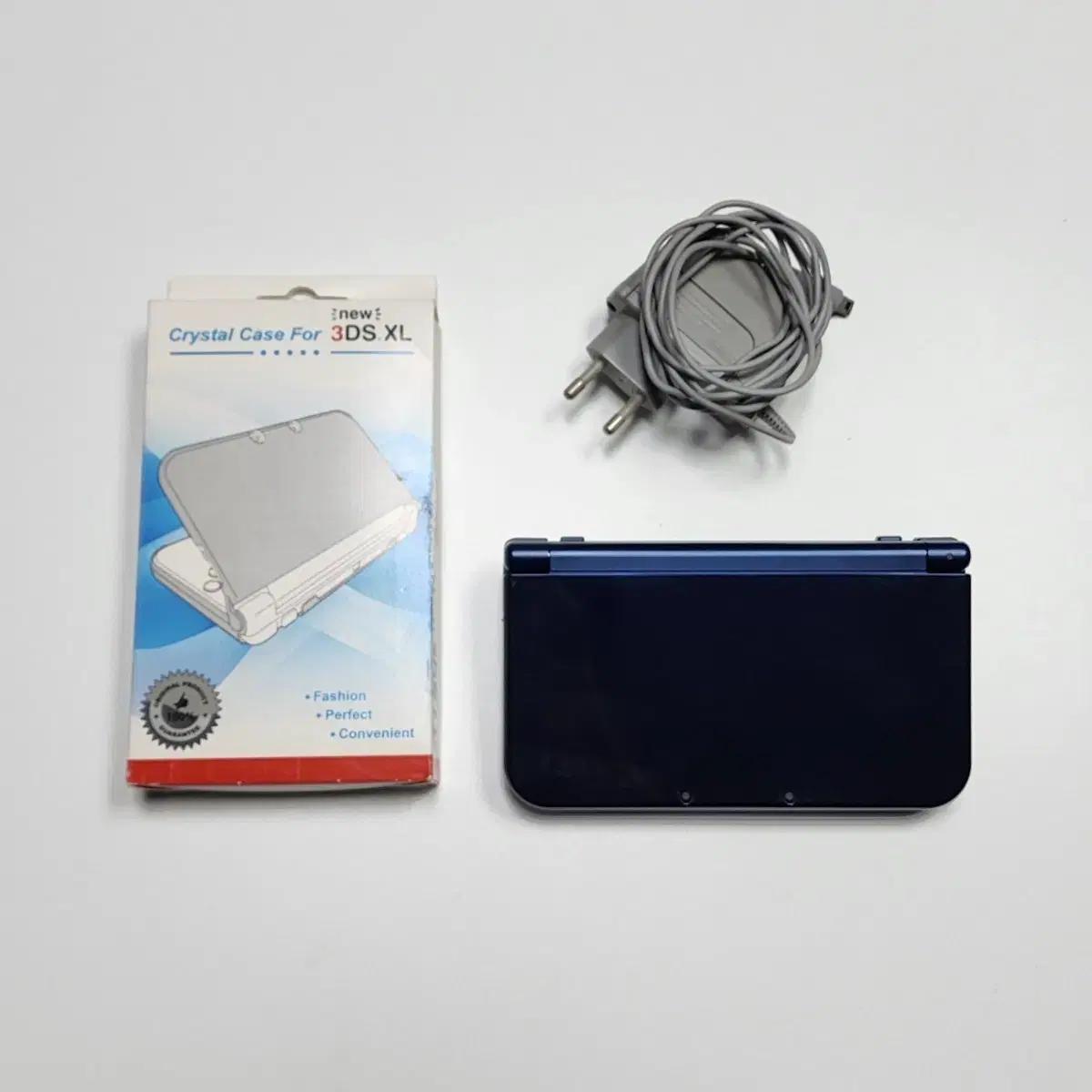 닌텐도 New 3DS XL