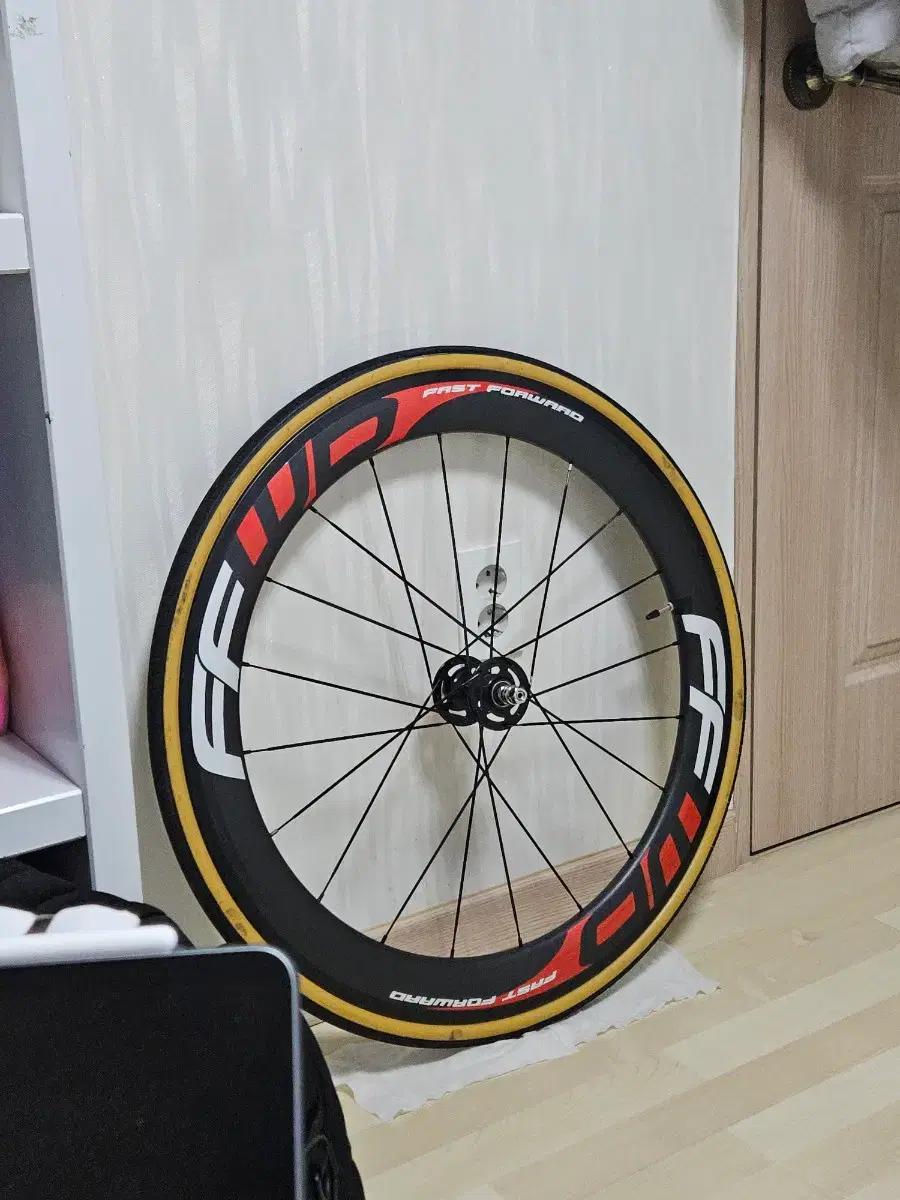 csc60림 프론트 급처