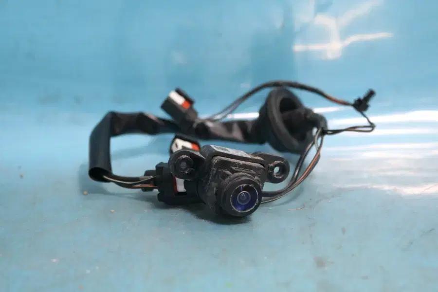 투싼 NX4 후방카메라 99240N9700, 99240-N9700