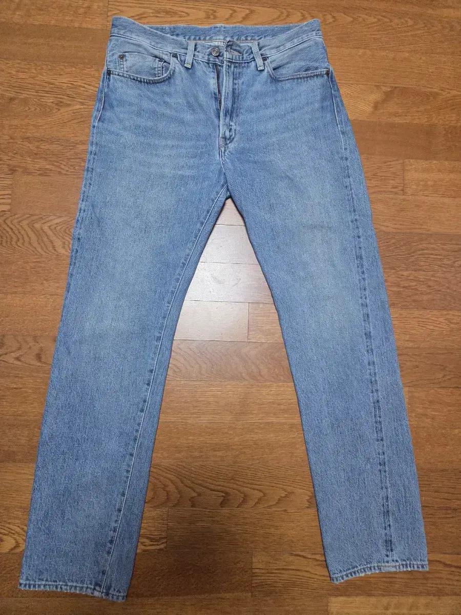 LVC 54501-0094 32사이즈