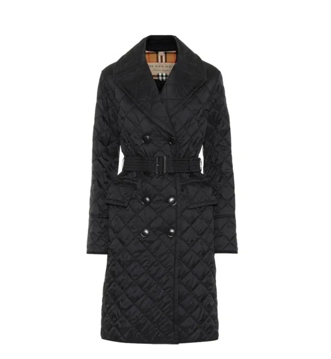 BURBERRY 버버리