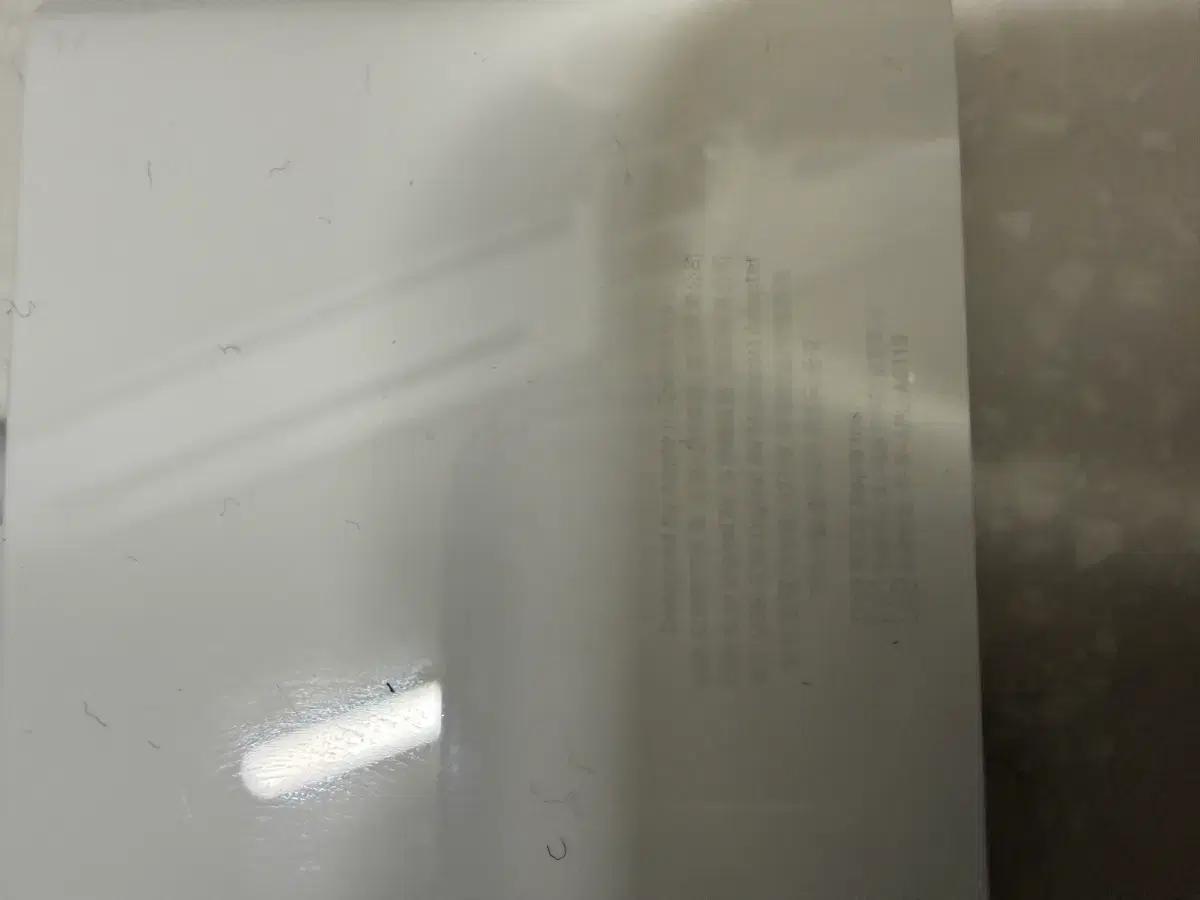애플 정품 atV연결 어댑터