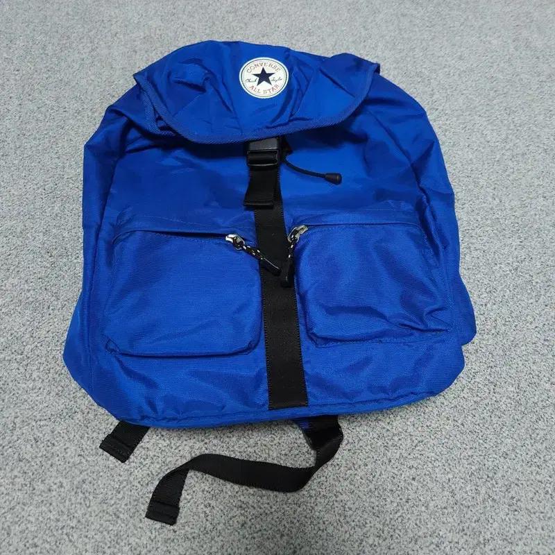 [FREE] 컨버스 백팩 가방