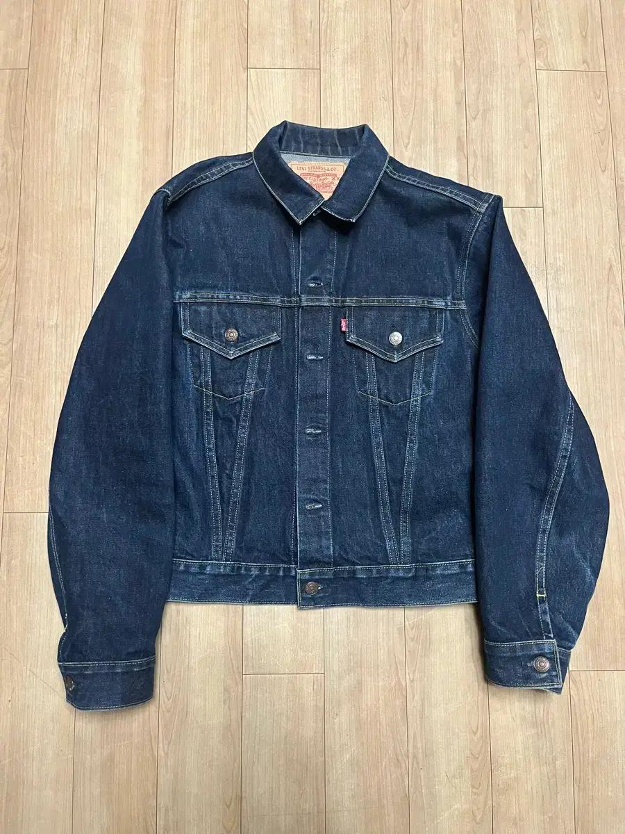 Lvc 발렌시아 557xx 40