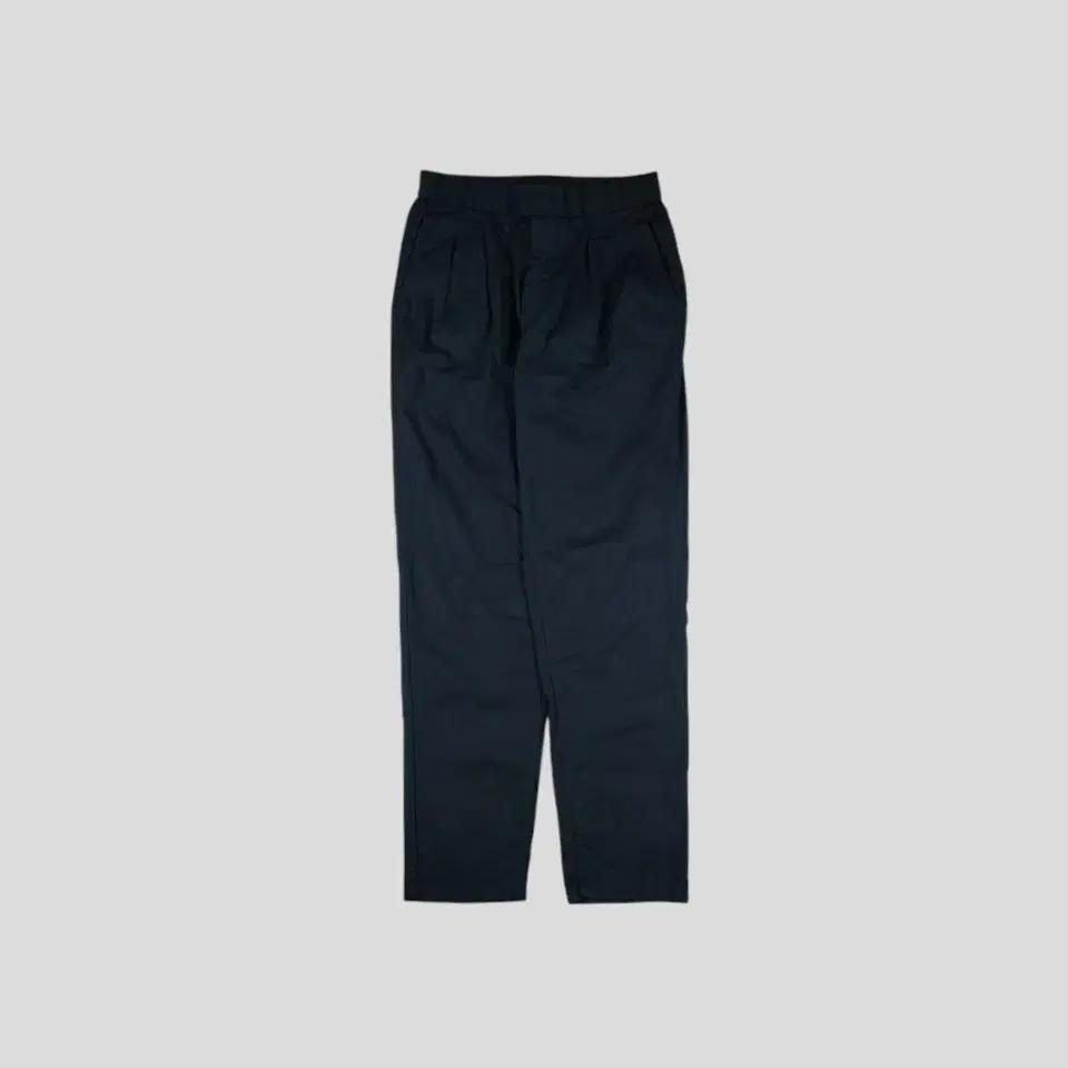 MACKINTOSH PHILOSOPHY TROTTER 메킨토시 필로소피
