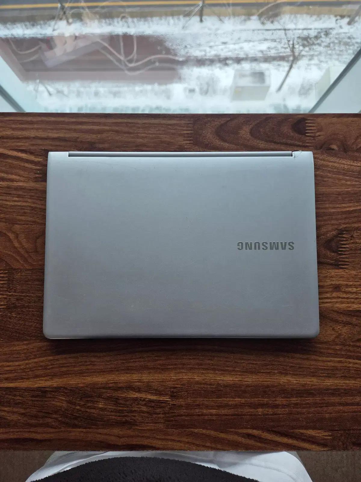 (가성비 노트북 중고) 삼성전자 노트북9 metal NT900X3L