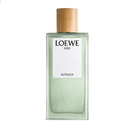 로에베 아이레 수틸레사 오 드 뚜왈렛 100ml 2개