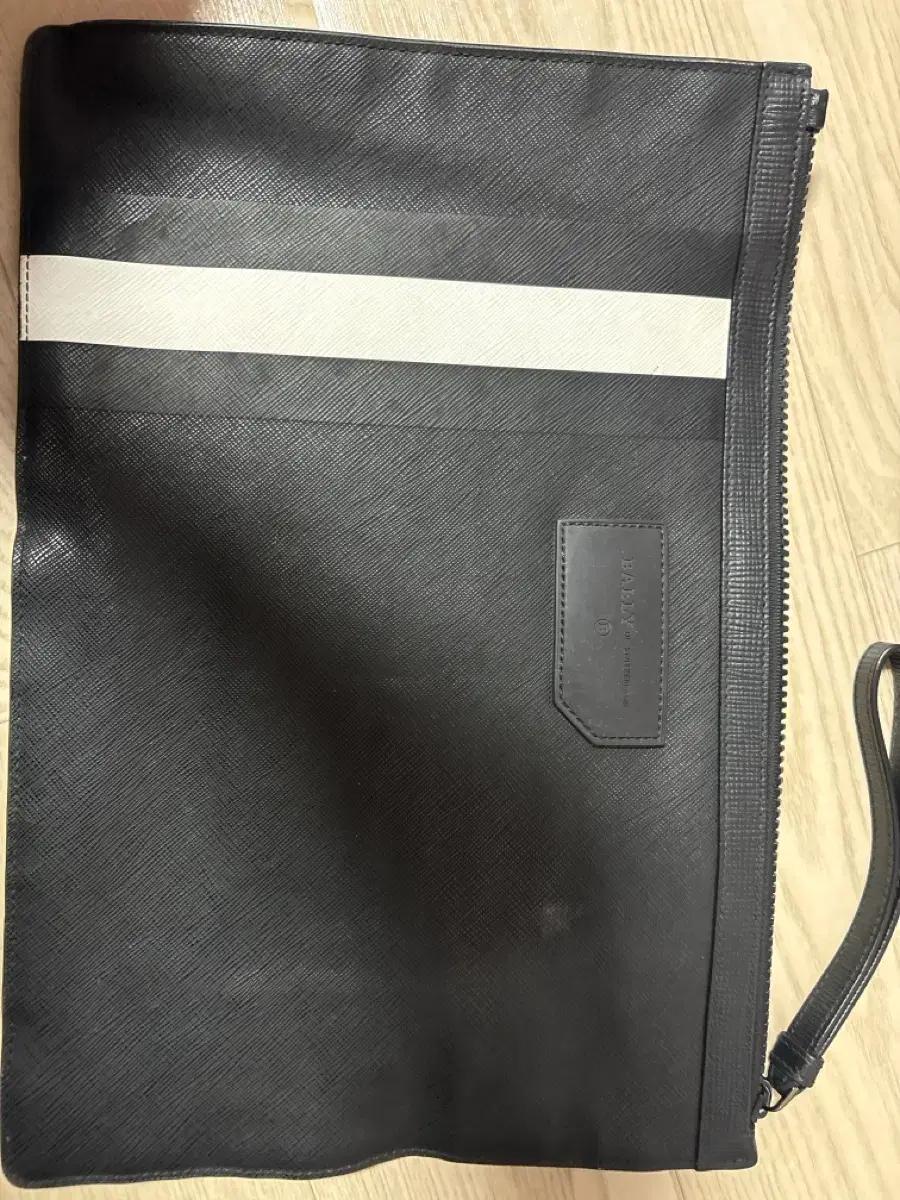발리 클러치백 급처
