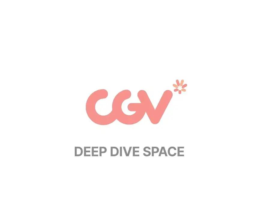 cgv 예매