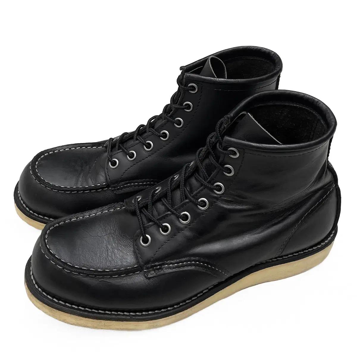 레드윙 (Redwing)