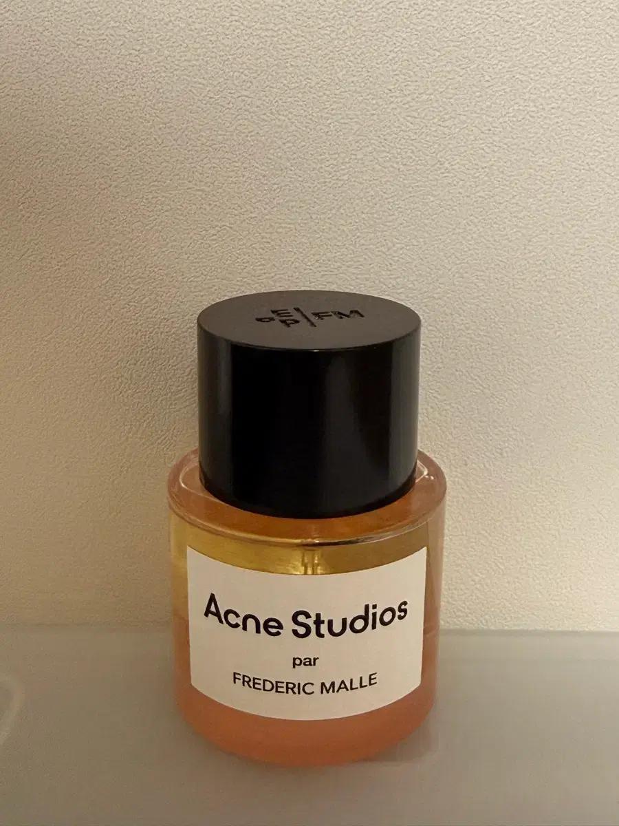 프레데릭말 아크네스튜디오 50ml