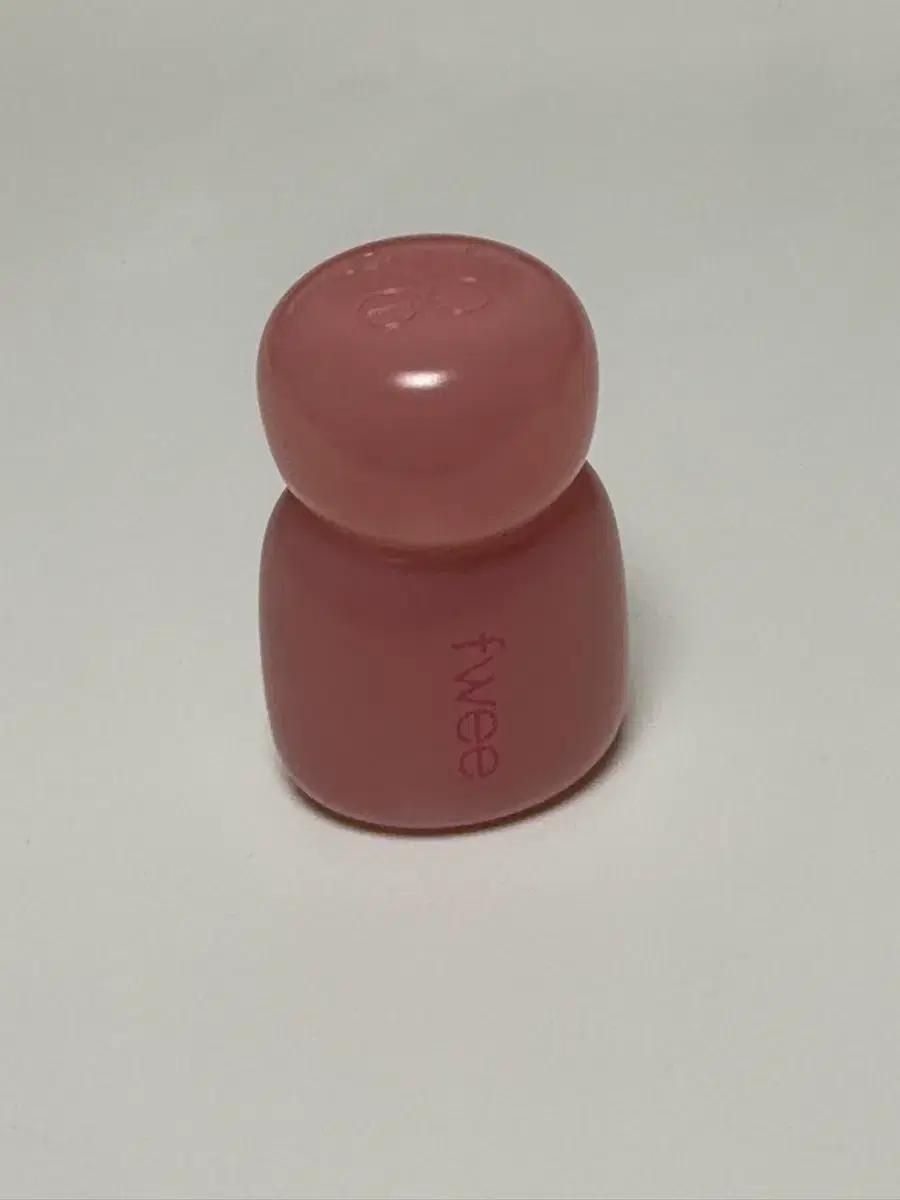 퓌 핑크옵세션  M01 크림핑크