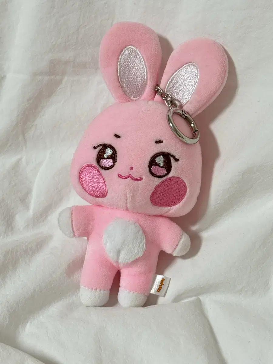에이티즈 애니티즈 떵별이