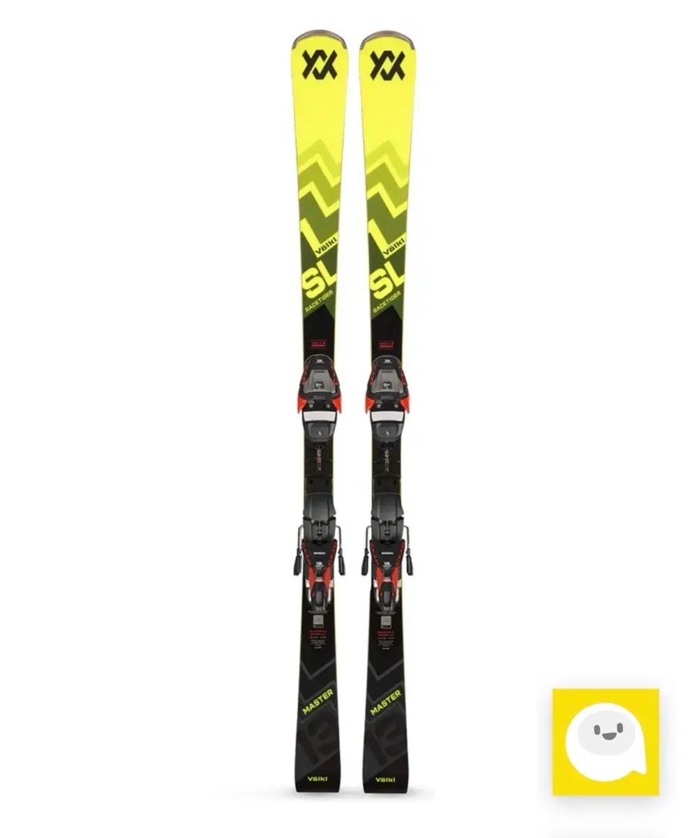 뵐클스키 2425 RACETIGER SL MASTER WC PC+COMP